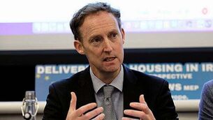 High Court refuses to halt trial of ex-coach charged with indecent assault in 1970s High Court refuses to halt trial of ex-coach charged with indecent assault in 1970s