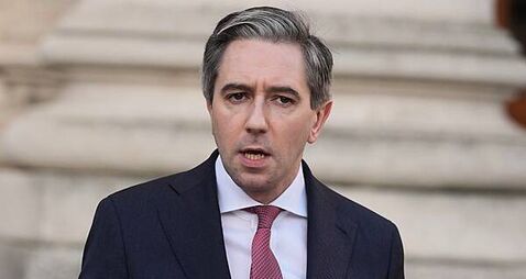 Harris defends energy price hikes as ‘investment to ultimately reduce prices’