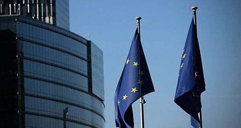 Housing report finds additional 650,000 homes per year needed across EU