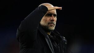 Stunning Dominik Szoboszlai strike helps Liverpool hit back to beat Leicester