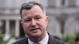 ‘Immediate, co-ordinated’ approach to AI needed across government – report