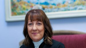 Prison for Tullow man who repeatedly punched teenager in the face