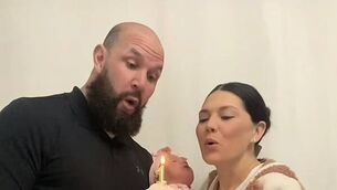 Fatal Shannon drowning due to jet ski user conducting manoeuvres at unsafe speed Fatal Shannon drowning due to jet ski user conducting manoeuvres at unsafe speed