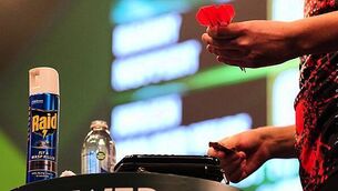 Pep Guardiola promises changes to Man City line-up for visit of Brentford in cup Pep Guardiola promises changes to Man City line-up for visit of Brentford in cup