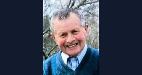 Man (88) died of cardiac arrest following violent hospital attack trial hears Man (88) died of cardiac arrest following violent hospital attack trial hears