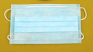 Revenues at 'Sculpted by Aimee' rise 47 per cent to record breaking €32.62 million