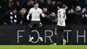 Ollie Watkins and Jarrod Bowen return to England squad for double-header