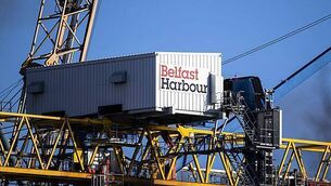 What the papers say: Wednesday's front pages