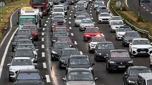 What's in the European Commission's proposals to reverse 2035 combustion engine ban?