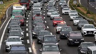 Teen (17) charged with looting during 2023 Dublin city riots Teen (17) charged with looting during 2023 Dublin city riots