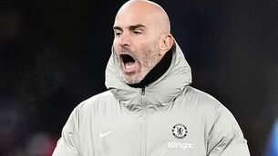 Football rumours: Kaoru Mitoma has heart set on re-signing with Brighton Football rumours: Kaoru Mitoma has heart set on re-signing with Brighton