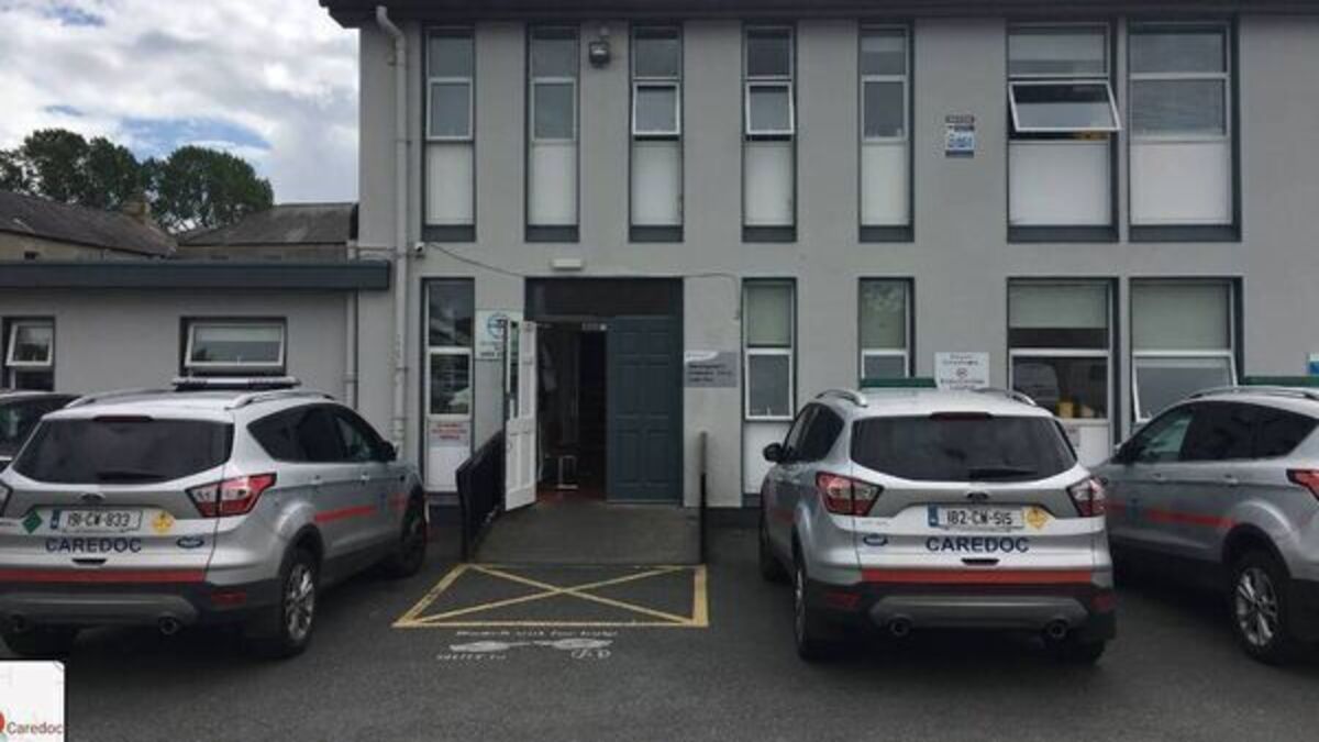 Strike action to proceed at Caredoc as talks break down ahead of Christmas