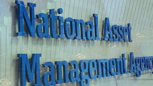 Natalie McNally murder trial delay would be ‘kick in the teeth’ for family