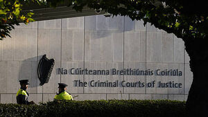 Donegal man jailed for sexual abuse of younger sister over 20 years ago