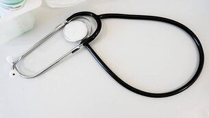 Challenge by Martin 'Viper' Foley and wife against seizure of goods by Dublin City Sheriff struck out