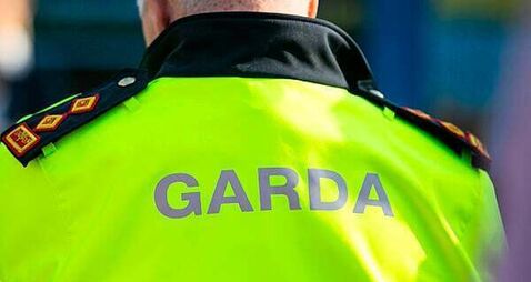 Man (30s) in critical condition after being hit by vehicle and then assaulted by several men in Dublin
