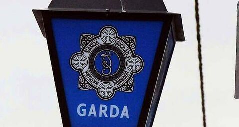 Man (20s) charged in relation to assault in Dublin