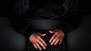 What the papers say: Thursday's front pages What the papers say: Thursday's front pages