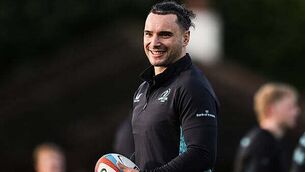 Man Utd boss Ruben Amorim insists he has no issue with Kobbie Mainoo Man Utd boss Ruben Amorim insists he has no issue with Kobbie Mainoo