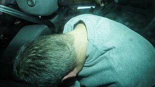 Case concerning division of tips 'raised important questions' over legislation – WRC Case concerning division of tips 'raised important questions' over legislation – WRC