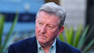 Former teacher charged with indecent assault of pupil in 1985