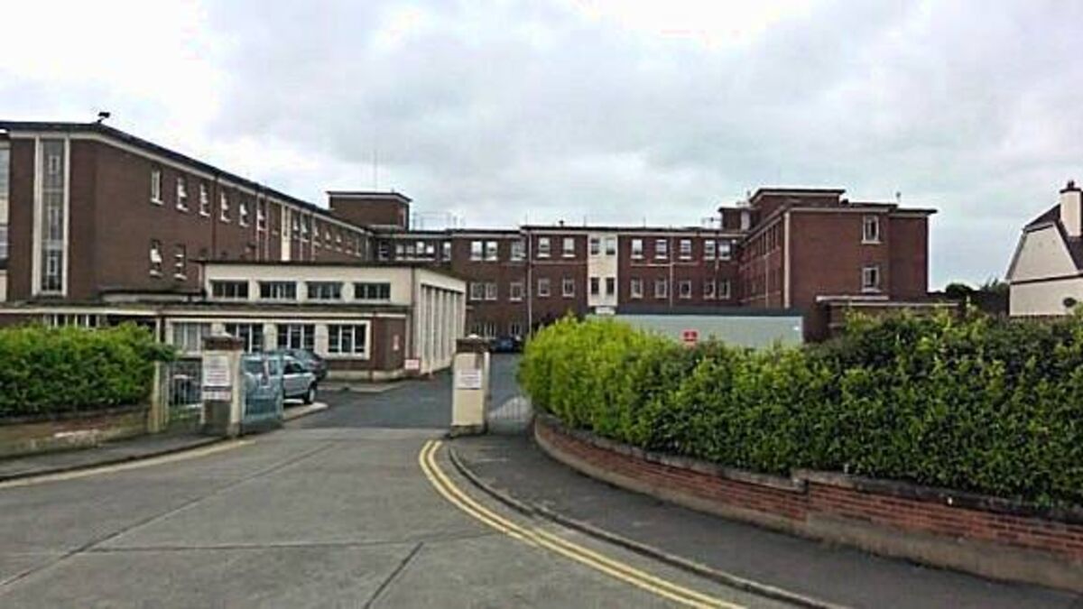 Boy (12) settles High Court action for €900k over injury at birth