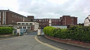 Commisiún na Mean opens new complaint system for illegal online content Commisiún na Mean opens new complaint system for illegal online content