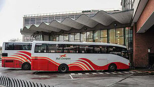 Forcing Republic’s equal education system on North's middle class would be ‘unpopular’