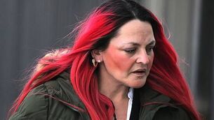 Speed limits reduced on two Carlow roads Speed limits reduced on two Carlow roads