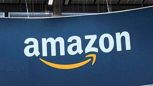 Man faces court over leisure centre arson attack during riots Man faces court over leisure centre arson attack during riots