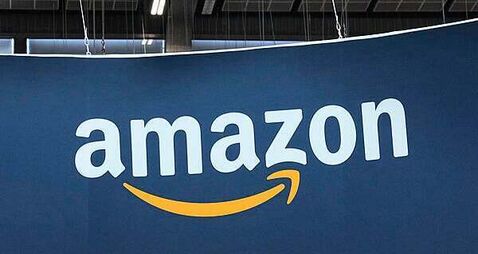 Amazon loses bid to pause Paul Tweed's defamation case