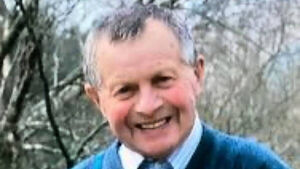 Man found guilty of manslaughter after fatal attack on Cork hospital patient (88)