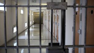 Three arrests made in probe into report of shots fired at funeral Three arrests made in probe into report of shots fired at funeral