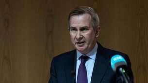 Medical misadventure recorded into death of Dublin woman who was diagnosed with panic attack