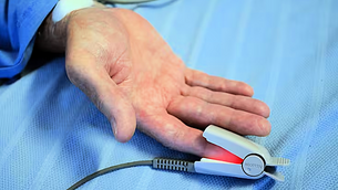 Nominees for RTÉ's Young Sportsperson of the Year revealed