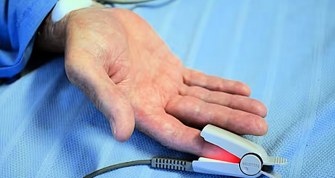 CareDoc strike ends but further action unclear