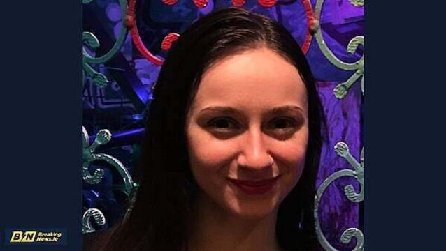 Trial of Irish man accused of murdering American nurse to start in February