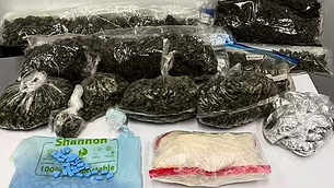 Waterford special needs school to pay €40k to assistant not offered contract due to pregnancy