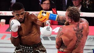 Travis Kelce admits his Super Bowl clash with coach Andy Reid was ‘unacceptable’