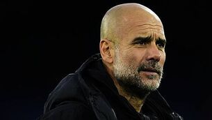 Anthony Joshua calls out Tyson Fury after beating Jake Paul in Miami