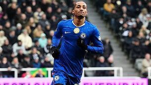 Jurgen Klopp: Liverpool better prepared for Europa League now than in 2016 Jurgen Klopp: Liverpool better prepared for Europa League now than in 2016