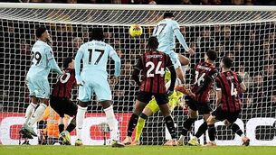 Saturday Sport: Leinster football semi-finals, Munster and Connacht in URC action Saturday Sport: Leinster football semi-finals, Munster and Connacht in URC action