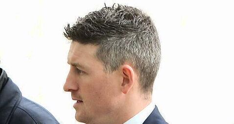 Construction worker who raped woman as she slept fails to overturn conviction