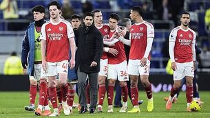 Max Verstappen wins in Las Vegas as Lando Norris closes in on world title