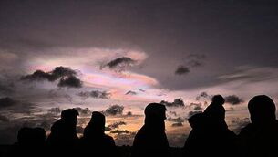 Fianna Fáil senators warn over ‘deepfake’ threat to elections Fianna Fáil senators warn over ‘deepfake’ threat to elections