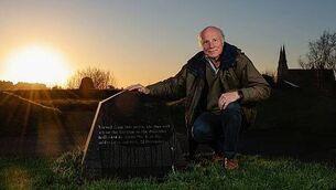 Government accused of making ‘an absolute hames’ of rental reforms