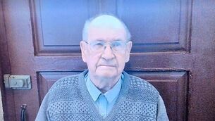 Blackrock Health to create up to 1,000 new jobs in next five years