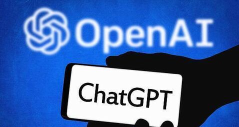 UCC study confirms AI cannot fully write like a human