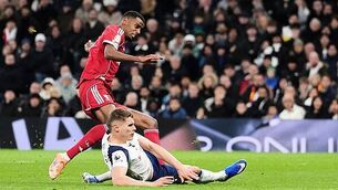 Oscar Piastri hands Lando Norris title boost after crashing out of sprint