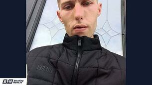 Spending in Dublin dropped 'dramatically' after riots, analysis finds